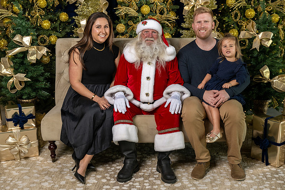 JLAACA2025Santa-627