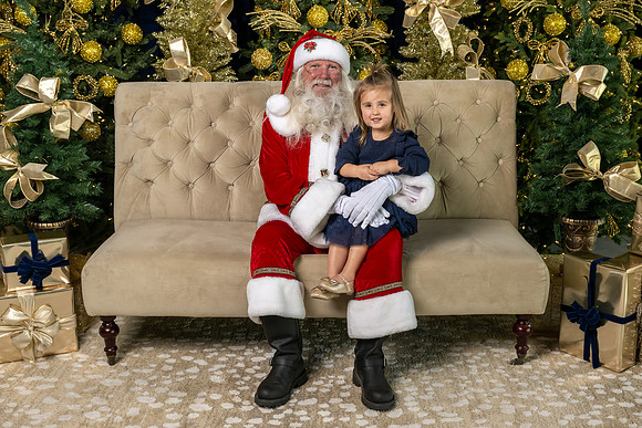 JLAACA2025Santa-630