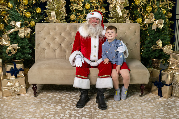 JLAACA2025Santa-521