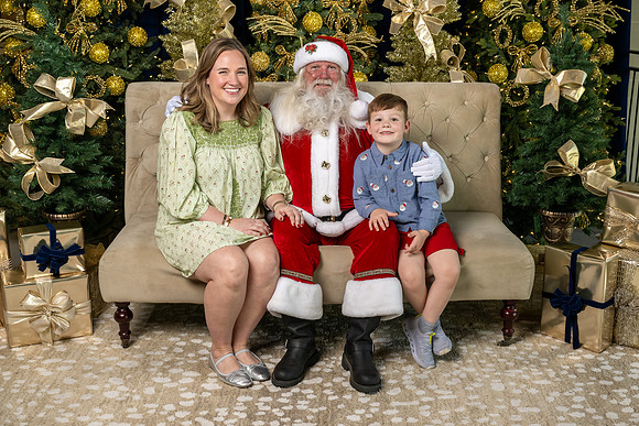 JLAACA2025Santa-522