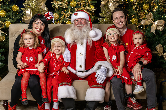 JLAACA2025Santa-951