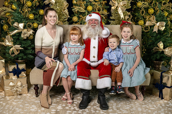 JLAACA2025Santa-527
