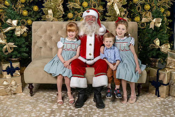 JLAACA2025Santa-526
