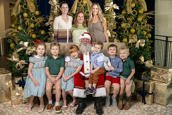 JLAACA2025Santa-519