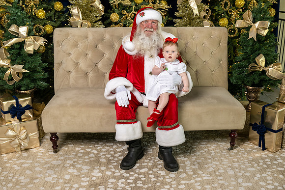 JLAACA2025Santa-838