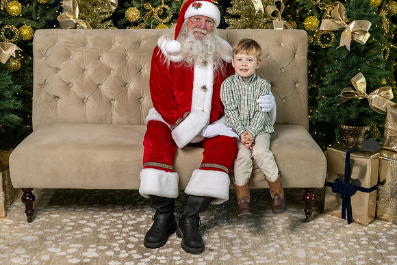 JLAACA2025Santa-466