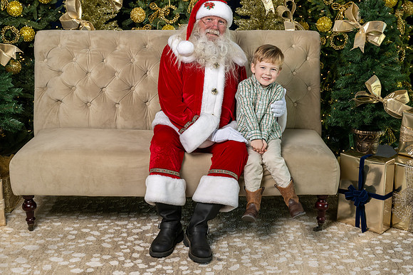 JLAACA2025Santa-467