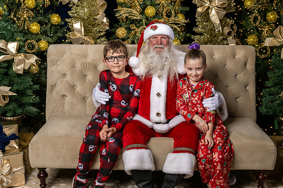 JLAACA2025Santa-925