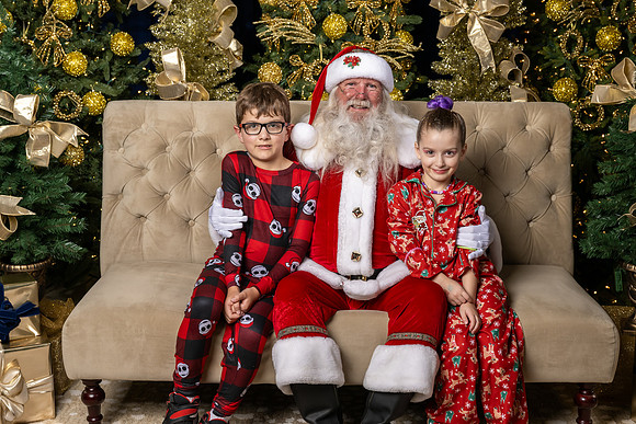 JLAACA2025Santa-927