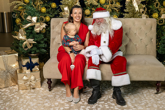 JLAACA2025Santa-635