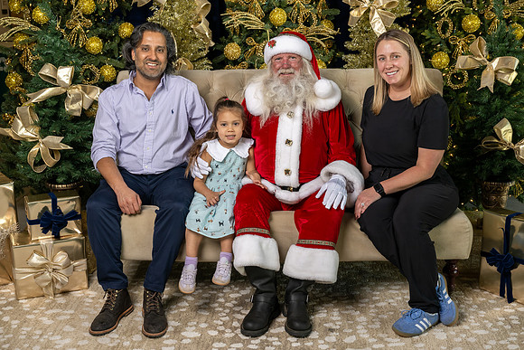 JLAACA2025Santa-607