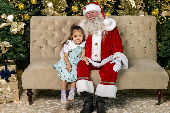 JLAACA2025Santa-608