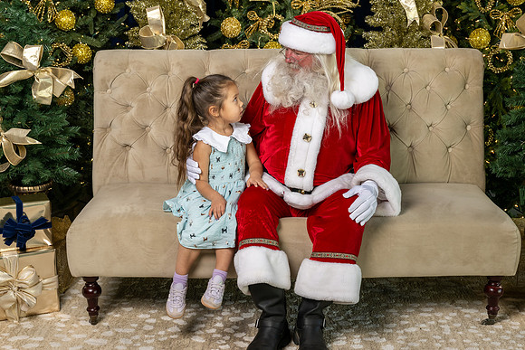 JLAACA2025Santa-609