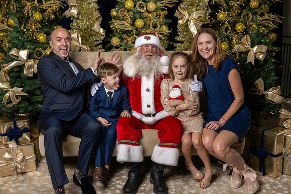 JLAACA2025Santa-892
