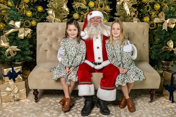 JLAACA2025Santa-827