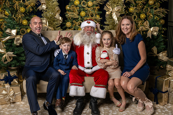 JLAACA2025Santa-893