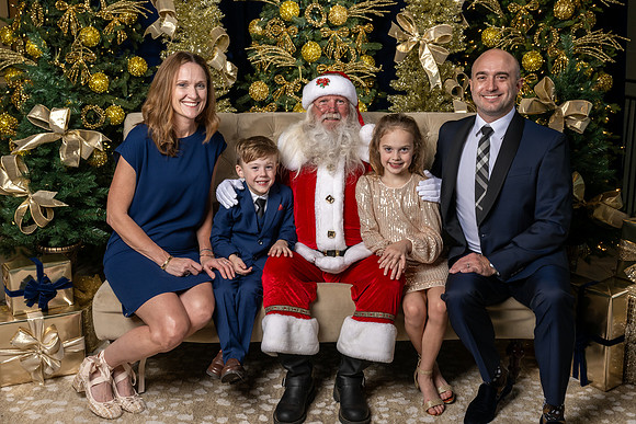JLAACA2025Santa-891