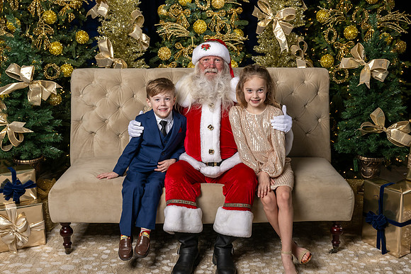 JLAACA2025Santa-889