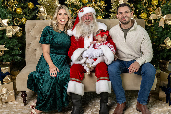 JLAACA2025Santa-738
