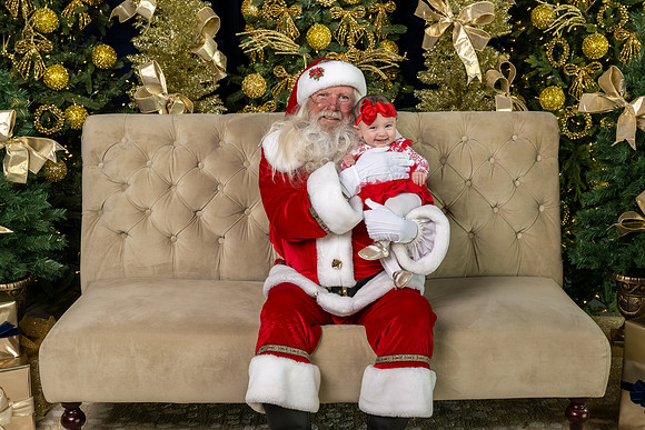 JLAACA2025Santa-743