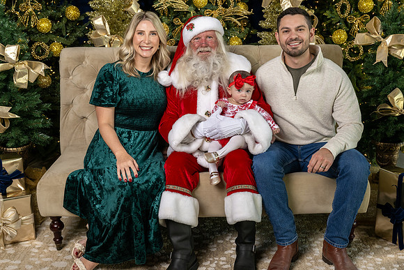 JLAACA2025Santa-730