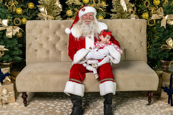 JLAACA2025Santa-727
