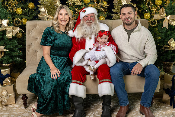 JLAACA2025Santa-734