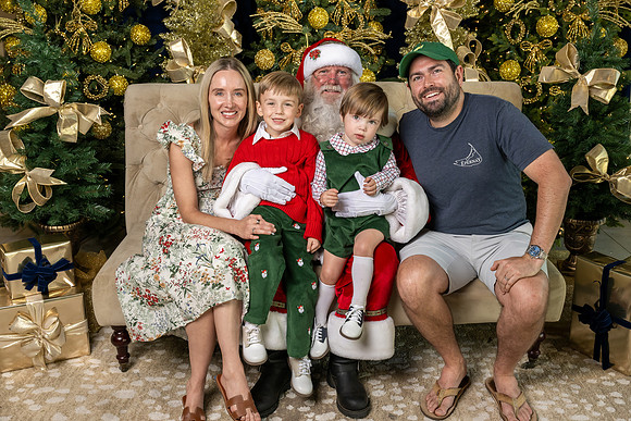 JLAACA2025Santa-789