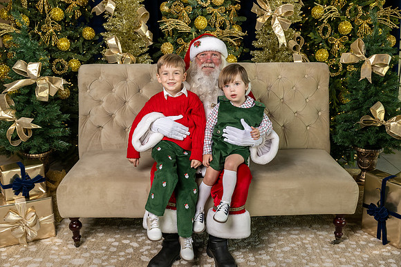 JLAACA2025Santa-785