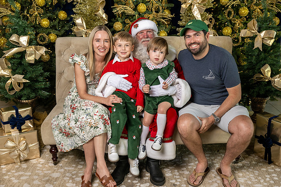 JLAACA2025Santa-790