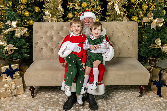 JLAACA2025Santa-800