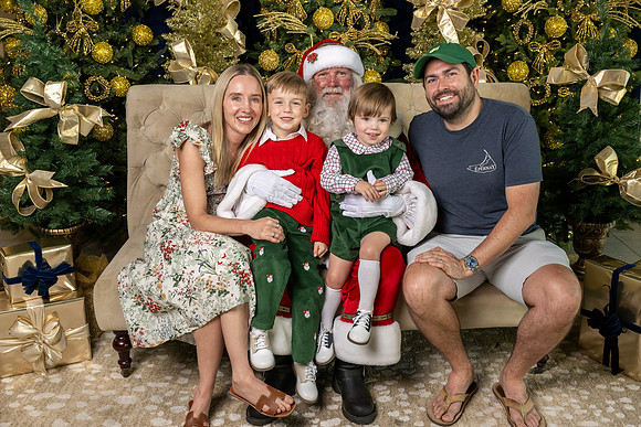 JLAACA2025Santa-792