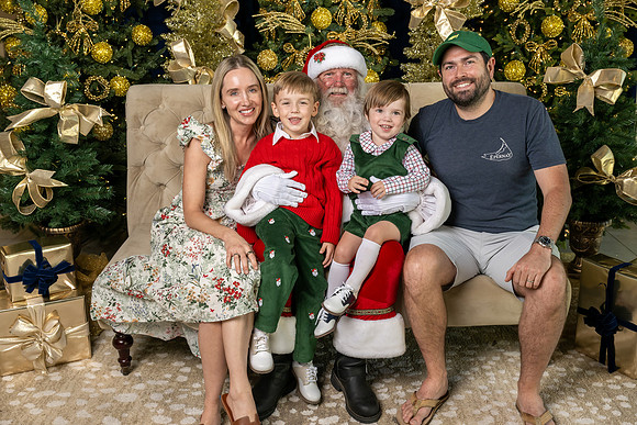 JLAACA2025Santa-803