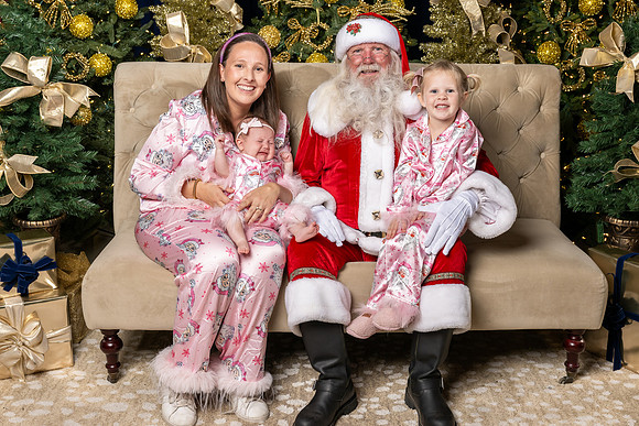 JLAACA2025Santa-982