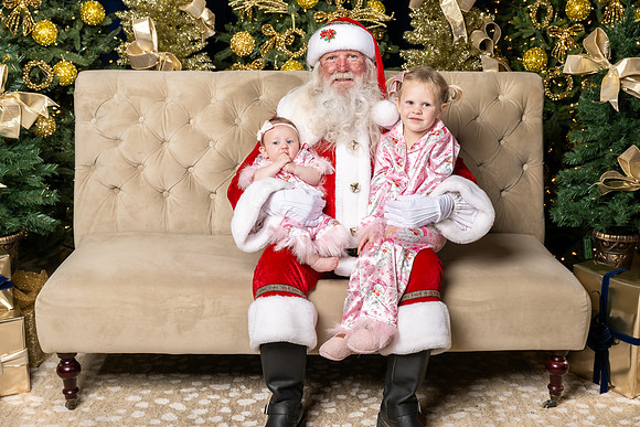 JLAACA2025Santa-985