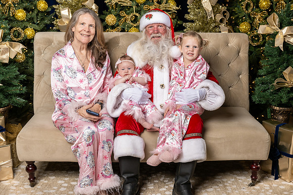 JLAACA2025Santa-988