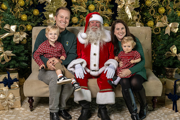 JLAACA2025Santa-596