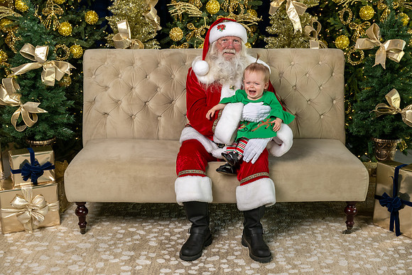 JLAACA2025Santa-651