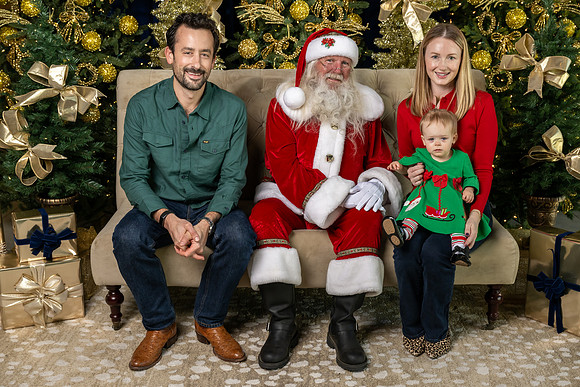 JLAACA2025Santa-655
