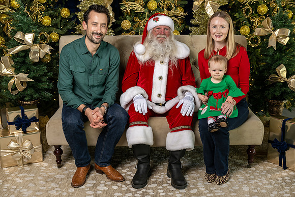 JLAACA2025Santa-653
