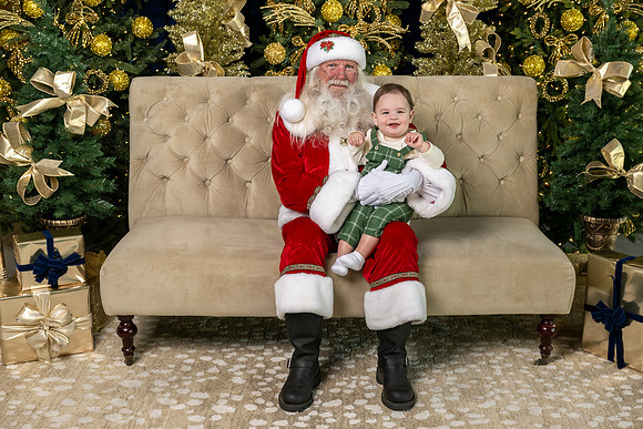 JLAACA2025Santa-648