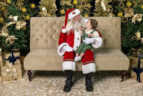 JLAACA2025Santa-645
