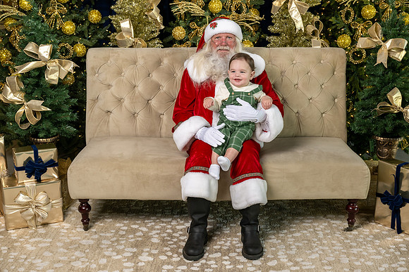 JLAACA2025Santa-641