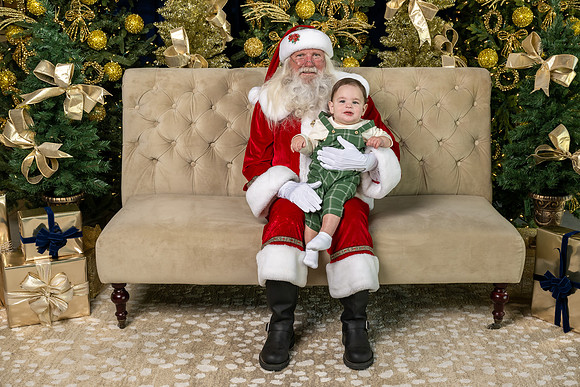 JLAACA2025Santa-643