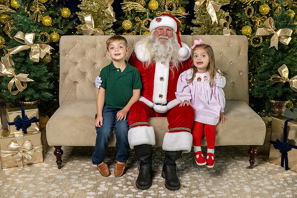 JLAACA2025Santa-658