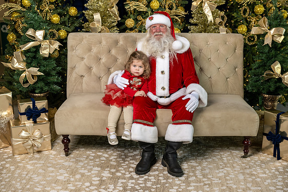 JLAACA2025Santa-539