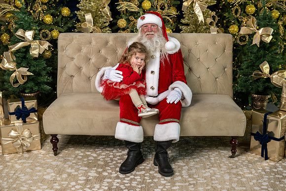 JLAACA2025Santa-537