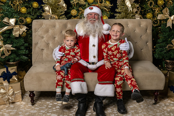 JLAACA2025Santa-869