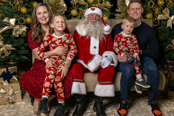 JLAACA2025Santa-861