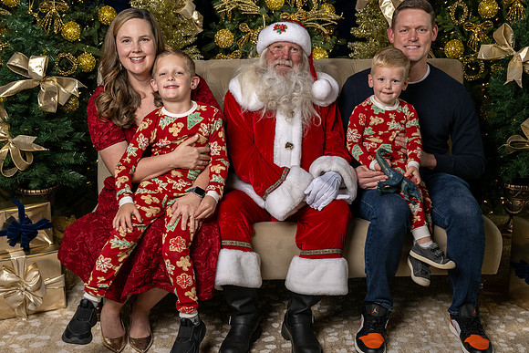 JLAACA2025Santa-860